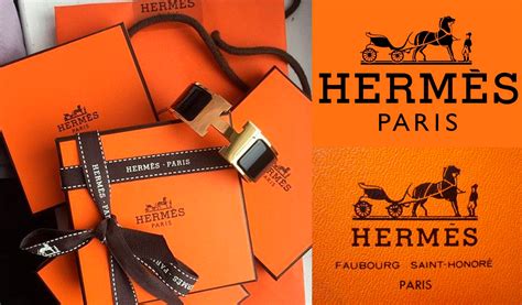 proprietaire hermes|Hermes wikipedia.